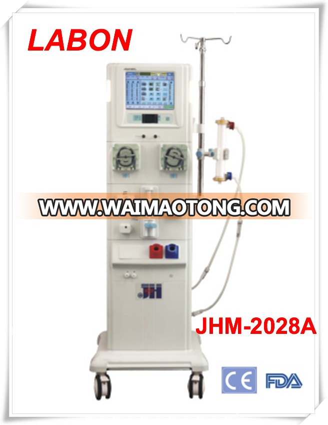 JHM-2028A Dialysis Machine