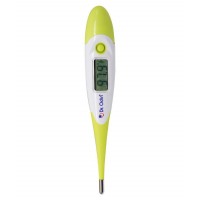 DIGITAL THERMOMETER