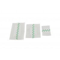 Medical Custom Band Aid Manufacturer